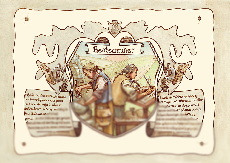 Geotechniker