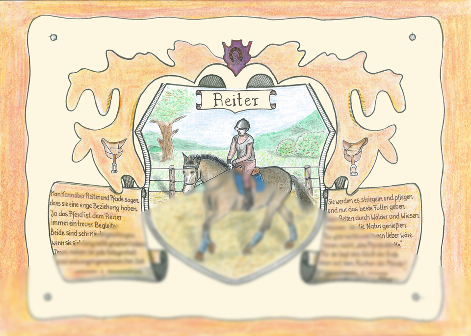 Reiter