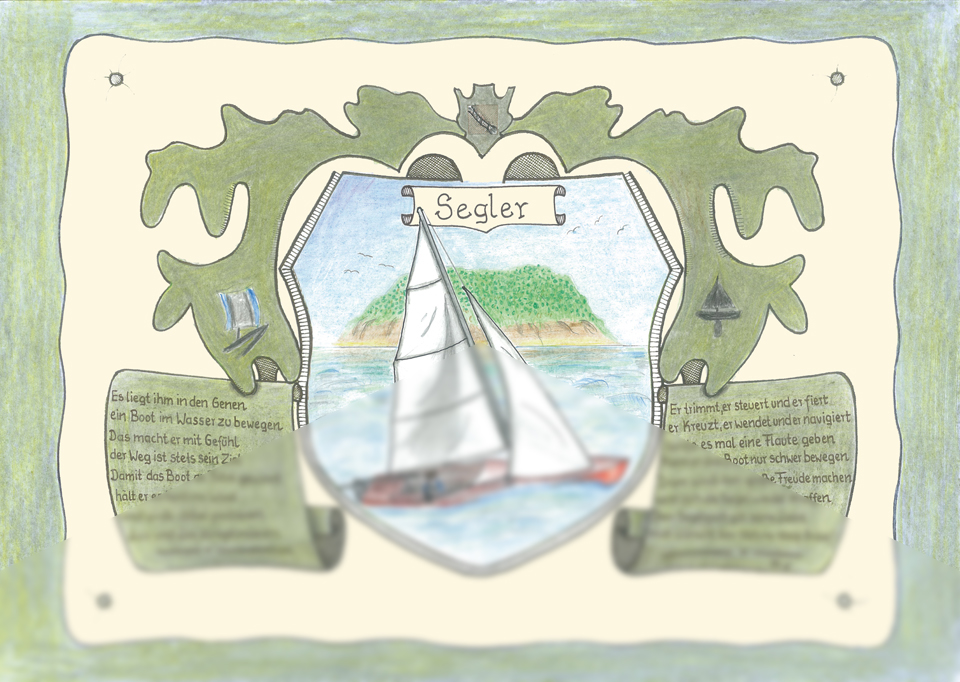 Segler
