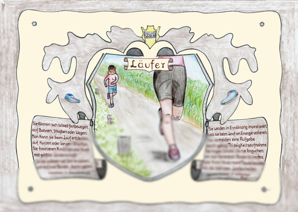 Läufer